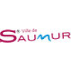 Ville de SAUMUR-logo