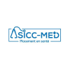 ASICC-MED-logo
