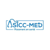 ASICC-MED