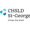 CHSLD St-Georges-logo
