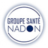 Adjoint(e) administratif(ive)