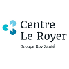 Centre Le Royer