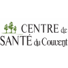 Centre De Santé Du Couvent