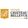 Château Bellevue de Pont-Rouge