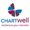 Chartwell Cité Jardin résidence de soins-logo