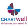 Chartwell Le Normandie