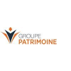 Groupe Patrimoine