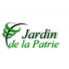 Jardin de la Patrie