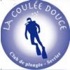 La Coulée Douce