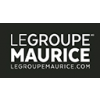 Le Groupe Maurice