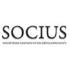 Technicien(ne) en loisirs