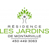 Les Jardins de Montarville