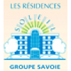 Les Résidences Soleil Manoir St-Laurent