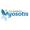 Maison Myosotis-logo