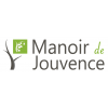 Manoir de Jouvence