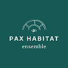 PAX Habitat