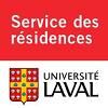 Préposé(e) aux bénéficiaires