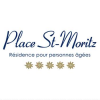 Place St-Moritz