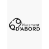 Placement D'abord inc.