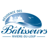 Résidence des Bâtisseurs - Rivière-du-Loup