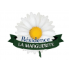 Résidence La Marguerite