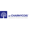 Résidence Le Charnycois