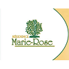 Résidence Marie-Rose