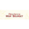 Résidence Mgr Bourget
