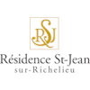 Résidence Saint-Jean-sur-Richelieu