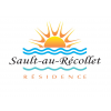 Résidence Sault-au-Récollet