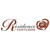 Résidence Ste-Rose