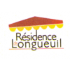 Résidence de Longueuil