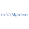 Société Alzheimer Laval - Maison Francesco Bellini