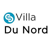Villa Du Nord