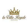 Villa Royale (Berthierville)