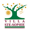 Villa Ste-Sophie