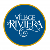 Village Riviera