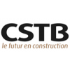 Post doctorant recherche usages et economie d'eau F / H / X
