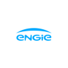 ENGIE Bioz Services