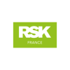RSK France