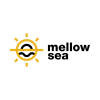 emploi MELLOW SEA