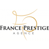 Agence France Prestige
