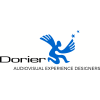 Dorier Group-logo