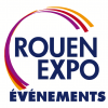 ROUEN EXPO EVENEMENTS