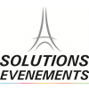 Livreur / Monteur d'Evénements H / F - CDI
