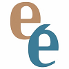 Chargé(e) de Mission - expérience client - CDD 1 an