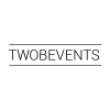 Twobevents-logo