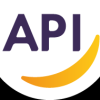 API REVEL-logo