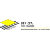 BTP CFA OCCITANIE - Campus de Méjannes les Alès-logo