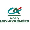 CA Nord Midi Pyrénées